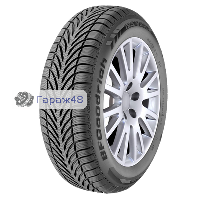 BFGoodrich G-Force Winter 245/45 R18 100V