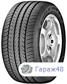 Goodyear Eagle NCT 5 ROF 225/50 R17 94W